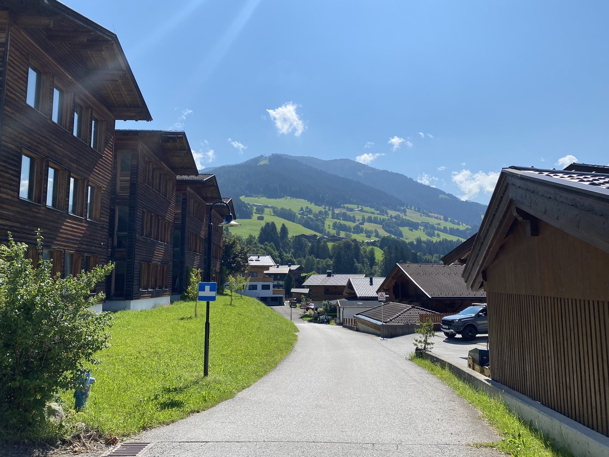 Yamila Miguel tweet media