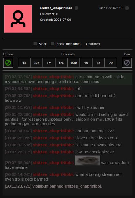 Ahhh he has such a way with words 😍 https://t.co/DzppWpJB7o