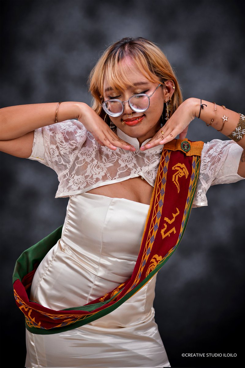 luna (pobla mode) tweet media