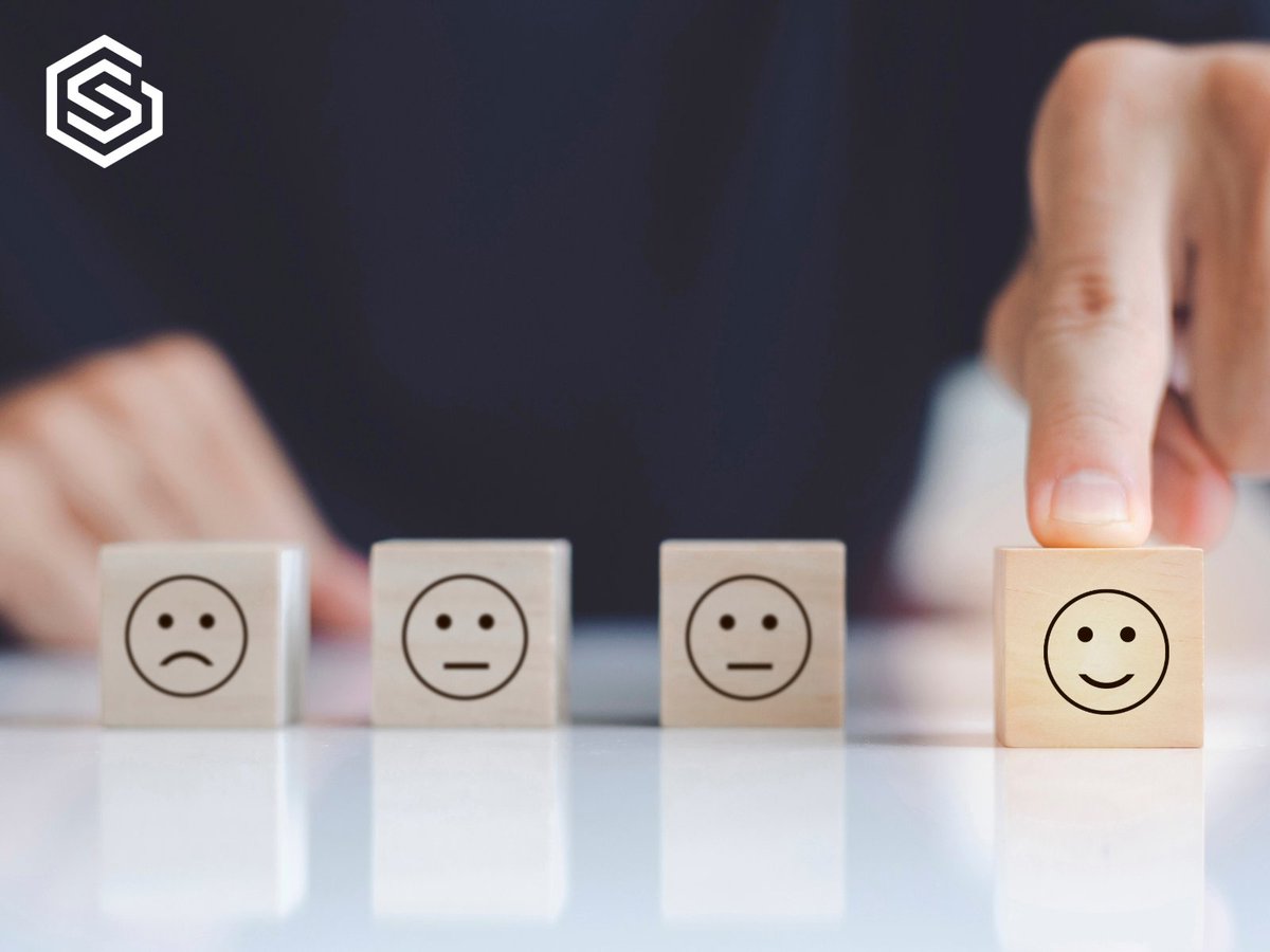 SSG Insight tweet media