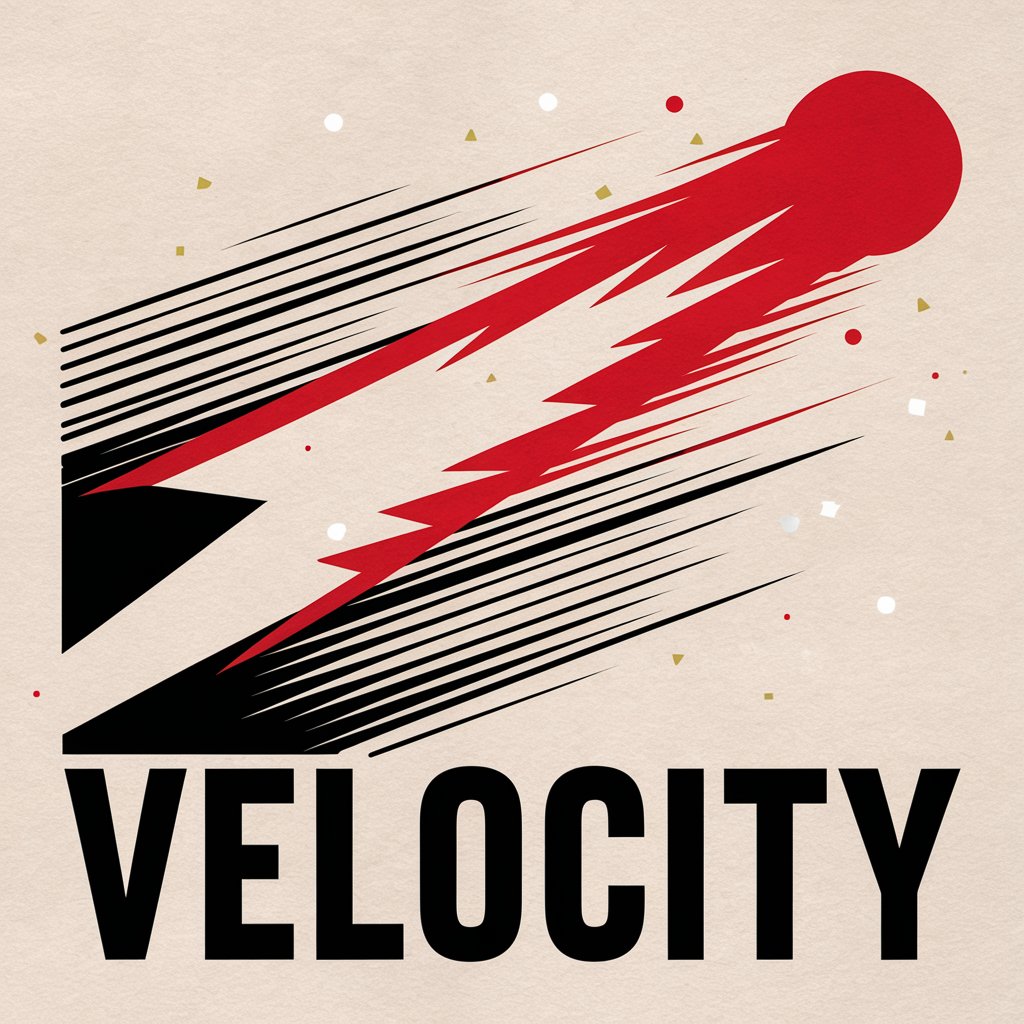 Still in beta, but do try it out for your marketing needs. 🫡

Link: chatgpt.com/g/g-iYHqXZI7Y-…

#chatgpt4 #custommade #velocity #MarketingSuccess