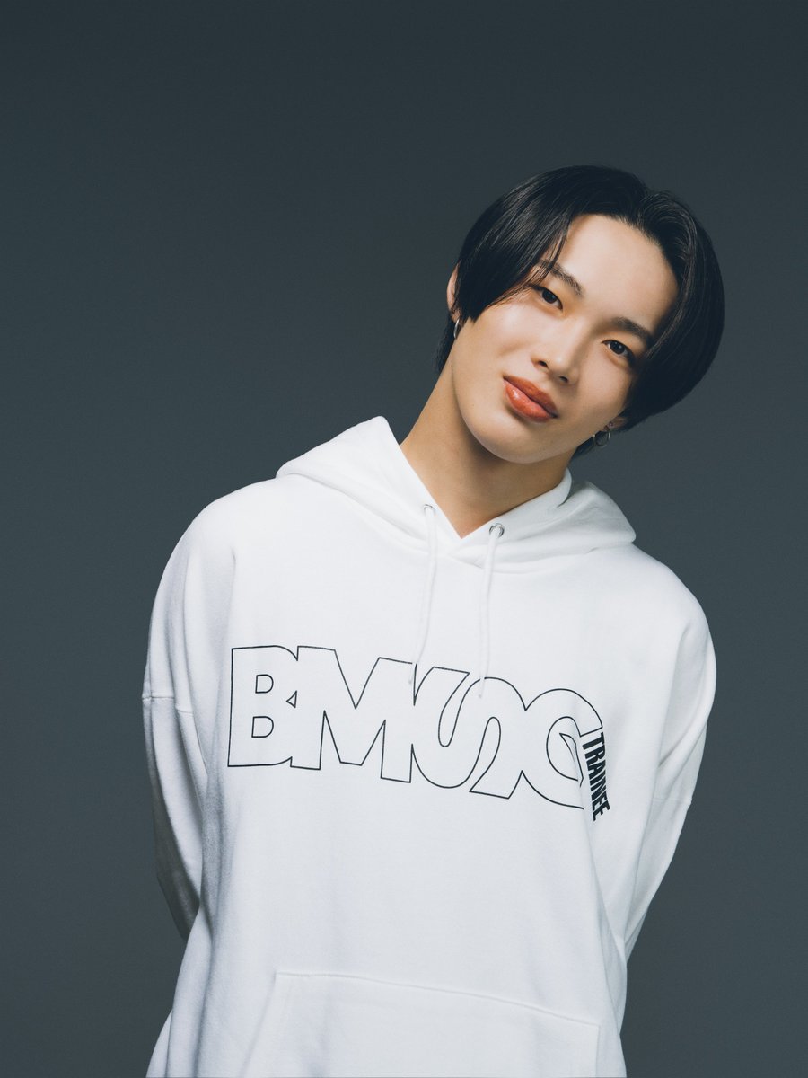 いつの間にﾄﾚｰﾆｰが増えてる😅