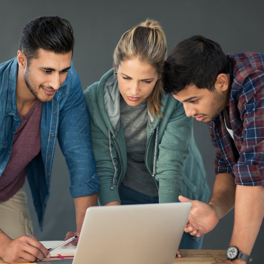 IFE Manufacturing tweet media