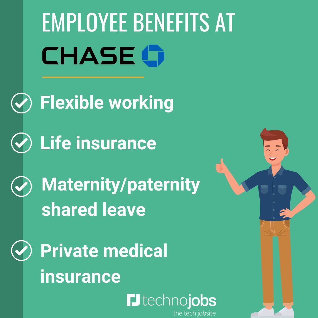 Technojobs tweet media