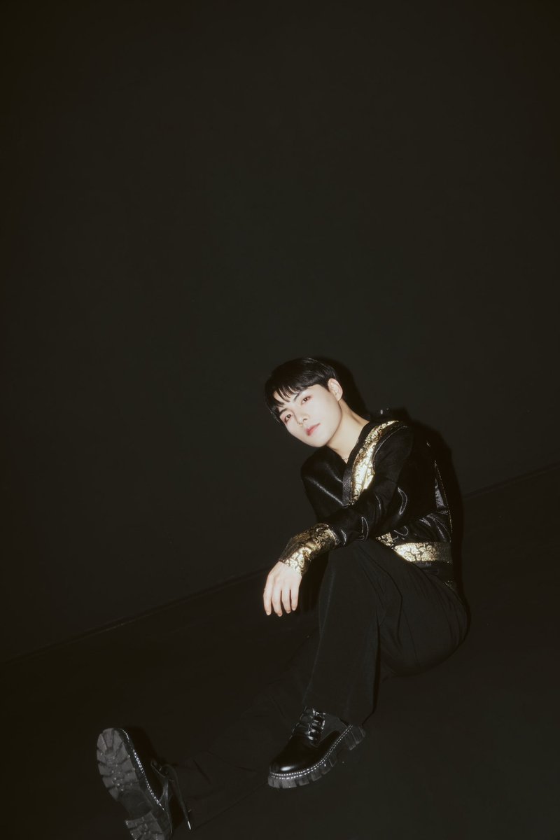 apex5_official's tweet photo. APEX (에이펙스) 

[📸]

The 1st Single Album
Action : 'The Giant'

#민규 #MINGYU

2024 . 07 . 14 12PM (KST) RELEASE

#APEX #에이펙스 #エーペックス 
#Action
#The_Giant https://t.co/7hUTSYqVNk