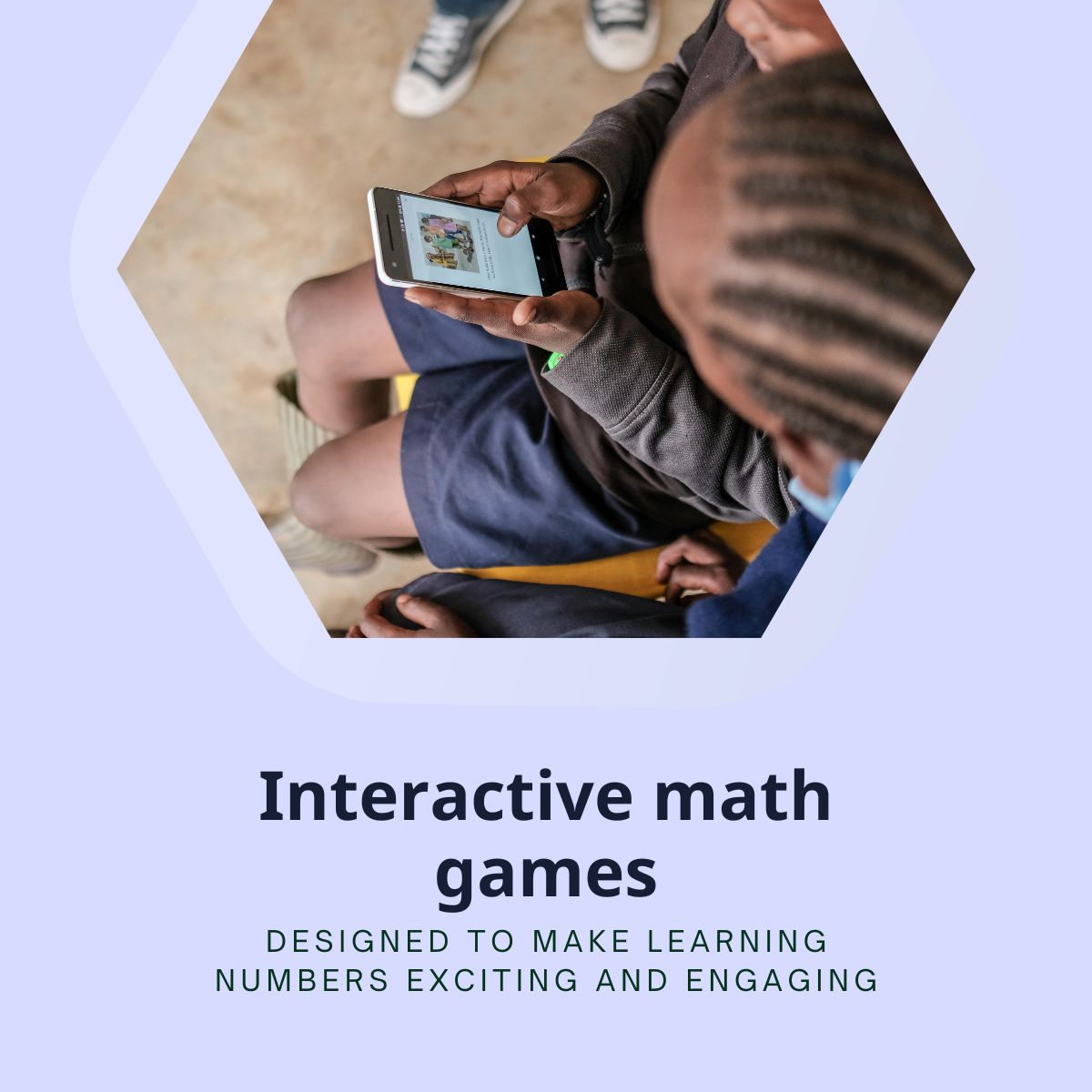 GDigitalLibrary's tweet image. 🎉 Math is fun with our interactive games! Explore our collection of math games designed to make learning numbers exciting and engaging. #MathGames #FreeMathResources #GlobalDigitalLibrary