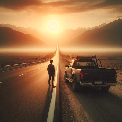 TekkiGurus tweet media