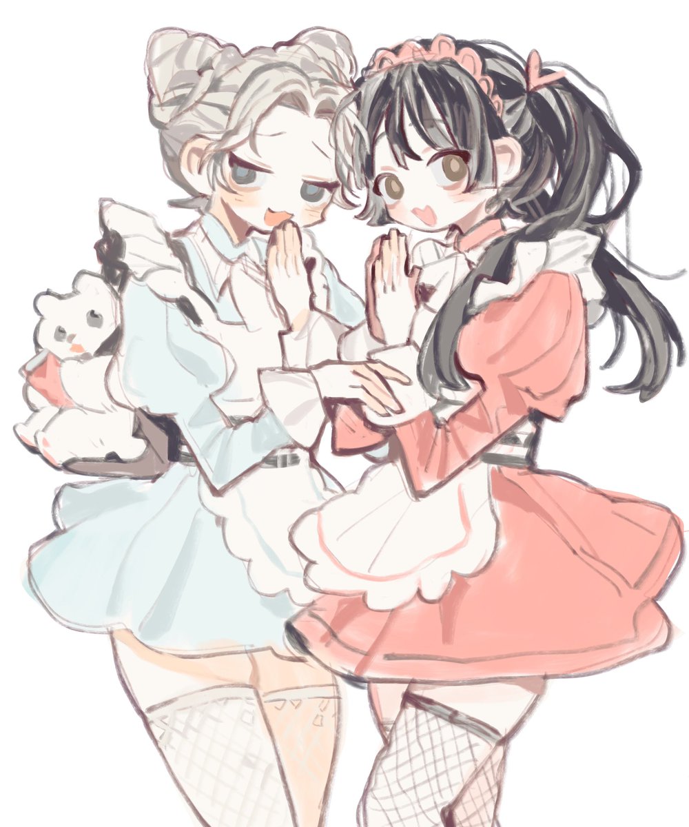 塔♡︎𝘁𝗮𝗿𝘁𝘁𝗶 tweet media