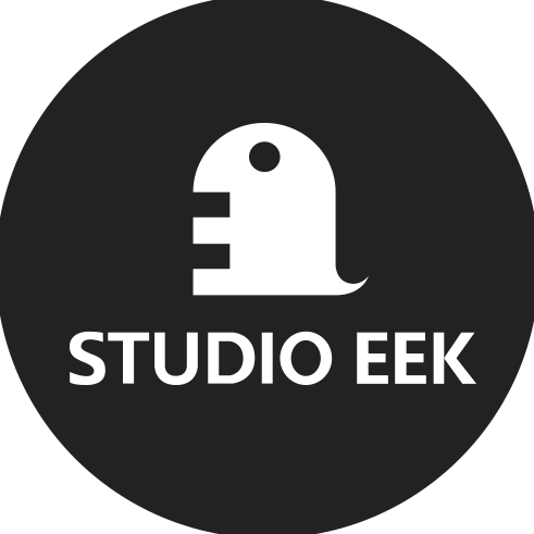 #หลังวันสิ้นโลก จากค่ายสตูดิโอ Studio Eek กำลังเตรียมทำ พี่แจฮวานอา เป็นอนิเมะครับทุกคน 👏😭 ข้อมูลลิสต์ข่าวเดี๋ยวจะแปะในเมนชั่นหลังจากนั่งอ่าน ถามเพื่อนเกาหลีแล้ว ติดชื่อของจริง