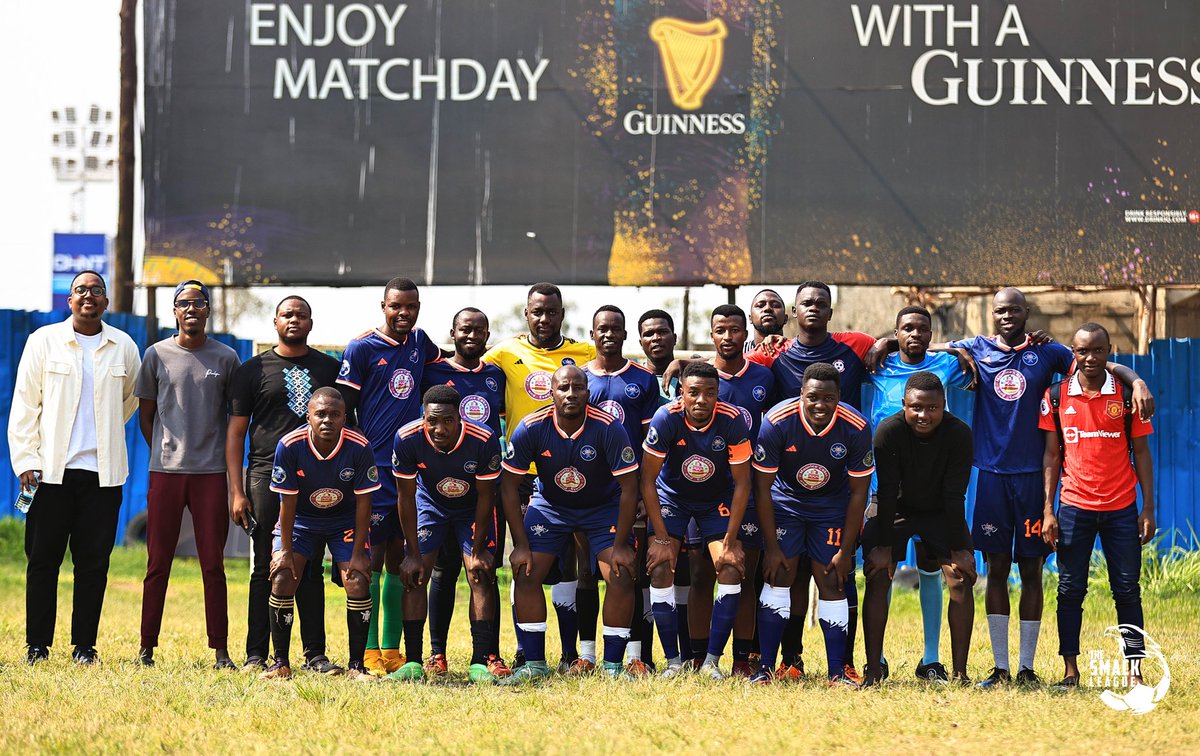 VIKINGSFC3's tweet photo. 2nd place finish for your Vikings in the #TSLMemorialCup24. A brilliant all-around display from the team all tournament. Lots of positives to carry into the new season!!!✊🏾✊🏾

#COYV 
#LockedIn
#ToValhalla https://t.co/fnQLEV11DL