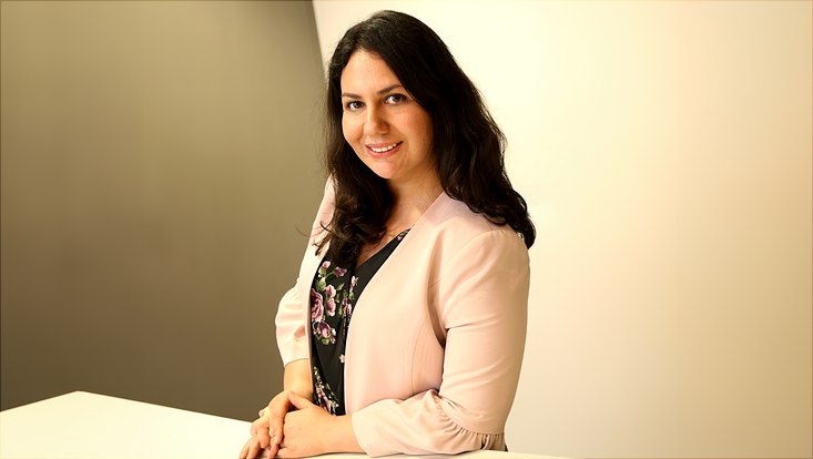 hche_uhh's tweet photo. "Unlocking the Potential of Machine Learning in Health Economics Research" – On 10 July 2024 @MonaAghdaee from the @MUCHE_Macquarie (Sydney) will be presenting the potential benefits and challenges of leveraging machine learning for mapping #PROMs. ➡️Tomorrow at the #HCHE. https://t.co/i4H68jlrq8