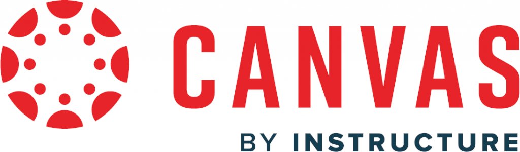 Canvas Open Meeting Thurs 11th July @ 12pm. Join the Central Learning Environment (CLE) project panel on Thursday 11 July at 12pm to hear developments on the University’s journey moving to Canvas by Instructure from Blackboard Learn. staffnet.manchester.ac.uk/news/display/?…