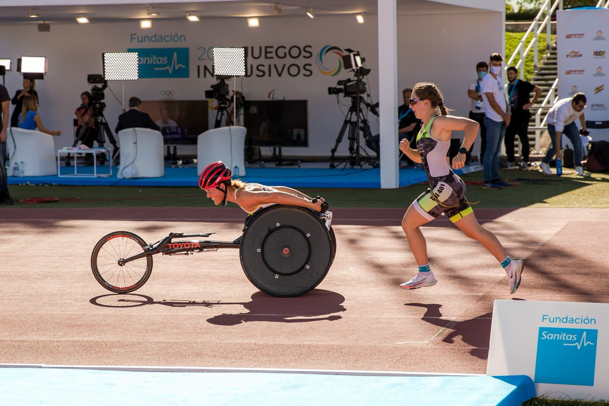 Yolanda Erburu tweet media