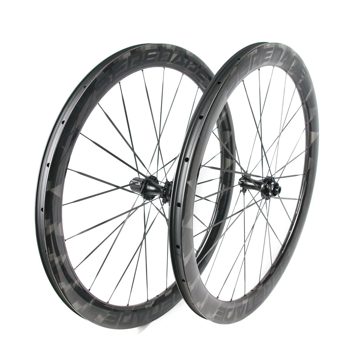 Serenade wheels (@SerenadeWheels) / Posts / X