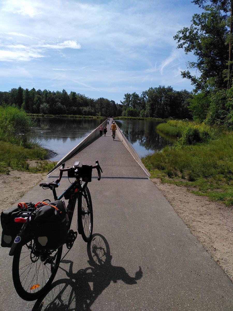 La nomade sédentaire tweet media