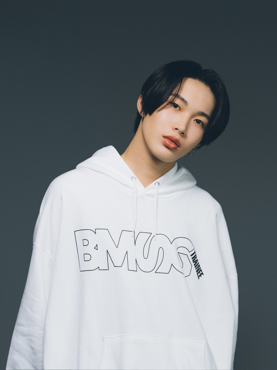 いつの間にﾄﾚｰﾆｰが増えてる😅