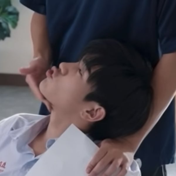 pitchoar's tweet photo. แฟนมากกกกก อหหหหหหหหหหหห (;´༎ຶД༎ຶ`)
#GeminiFourth #เจมีไนน์โฟร์ท 
#Gemini_NT #Fourthnattawat https://t.co/OK2cccHJ99