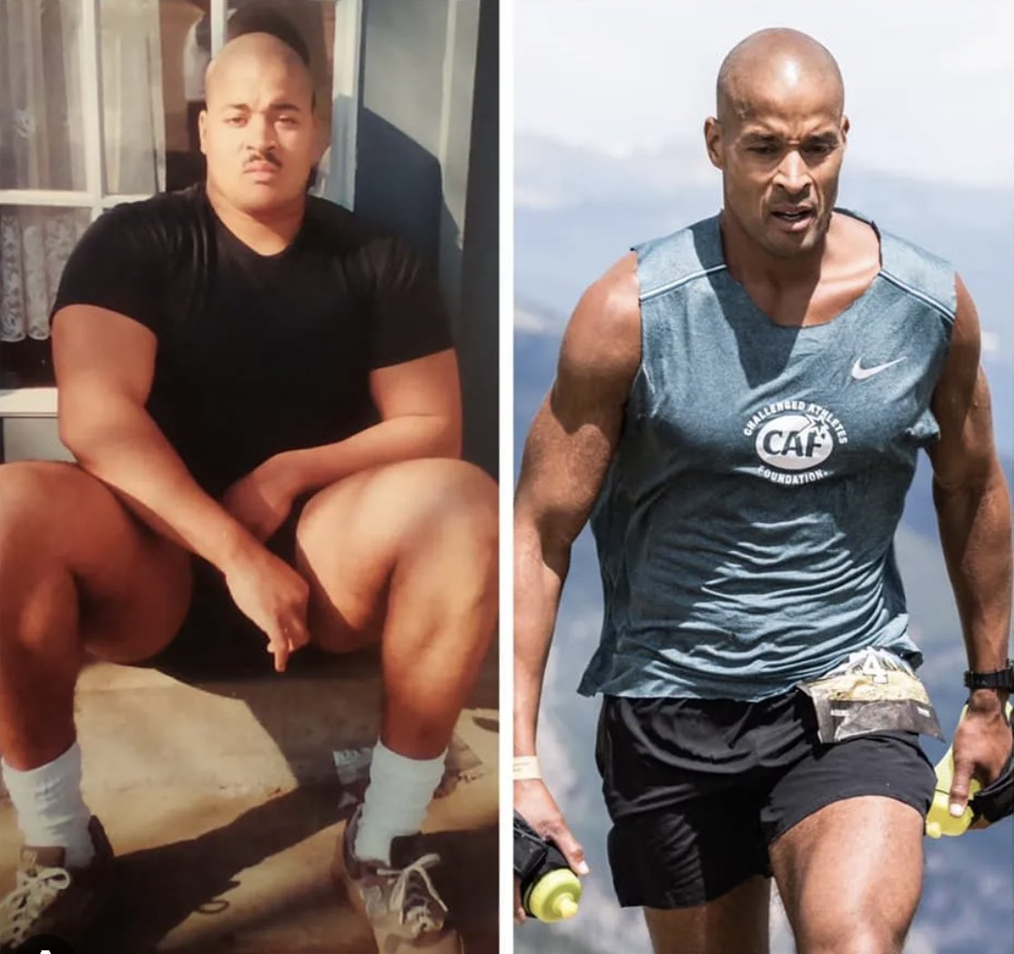 Jacked Aecus | Wisdom for Men tweet media