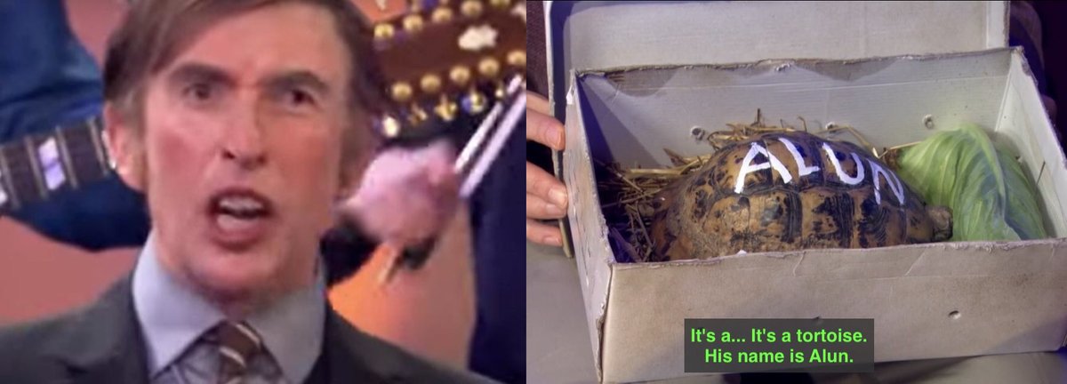 Colm Corrigan tweet media