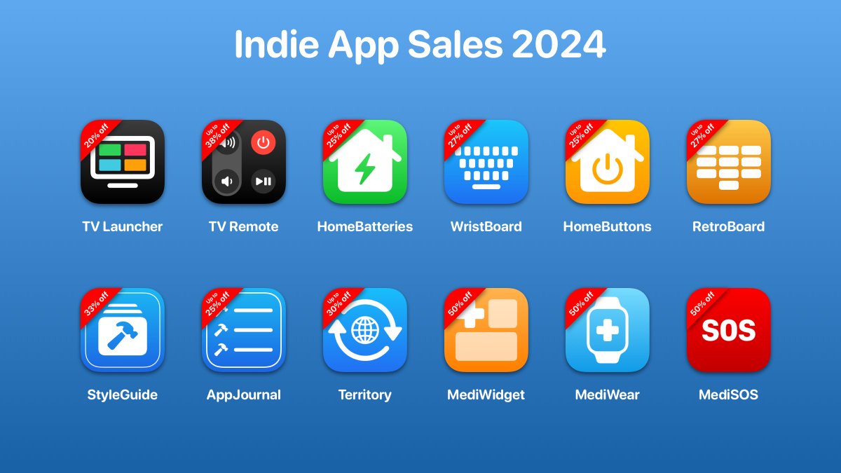 Adam Foot tweet media