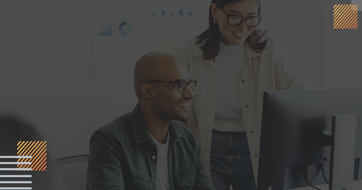 StormTechLtd's tweet image. In today's article, Prateek Desai, D365 and Power Platform Practice Director at Storm, explores some of the reasons why low-code technology remains a popular choice when it comes to #SolutionDevelopment. #PowerPlatform
bit.ly/3zA1TOu