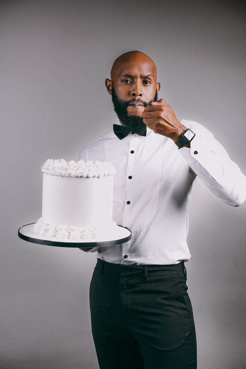 mohale_motaung's tweet photo. 29 and grateful 🎈❤️.  

Today, I celebrate 29 years of life, 29 years of God's grace, mercy, and favour. I'm thankful for the journey so far, the lessons learned, and the blessings received. Here's to another year of growth, love, and abundance! 🙏🏽☺️

#Grateful ❤️ #CancerSZN ♋️ https://t.co/eQzLcJOFSF