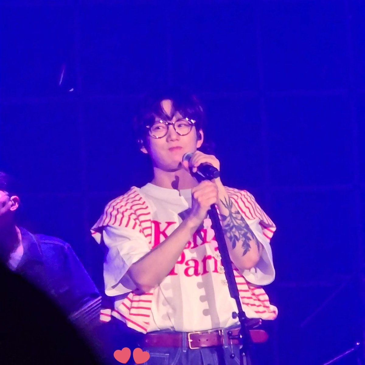 물만두...ㄱㅇㅇ..
OTL...