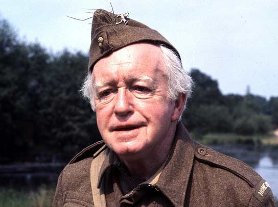This new play acclaims the life of a remarkable man and acknowledges both the 110th year since the start of the #FirstWorldWar and the 80th anniversary of D-Day - in both wars the amazing actor #ArnoldRidley was severely wounded. Book tickets here: ow.ly/3cB430sEJOm #IoW