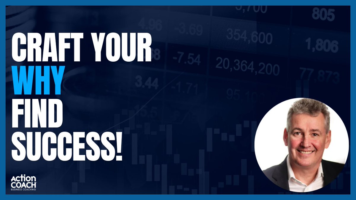 ActionCOACH Ireland tweet media