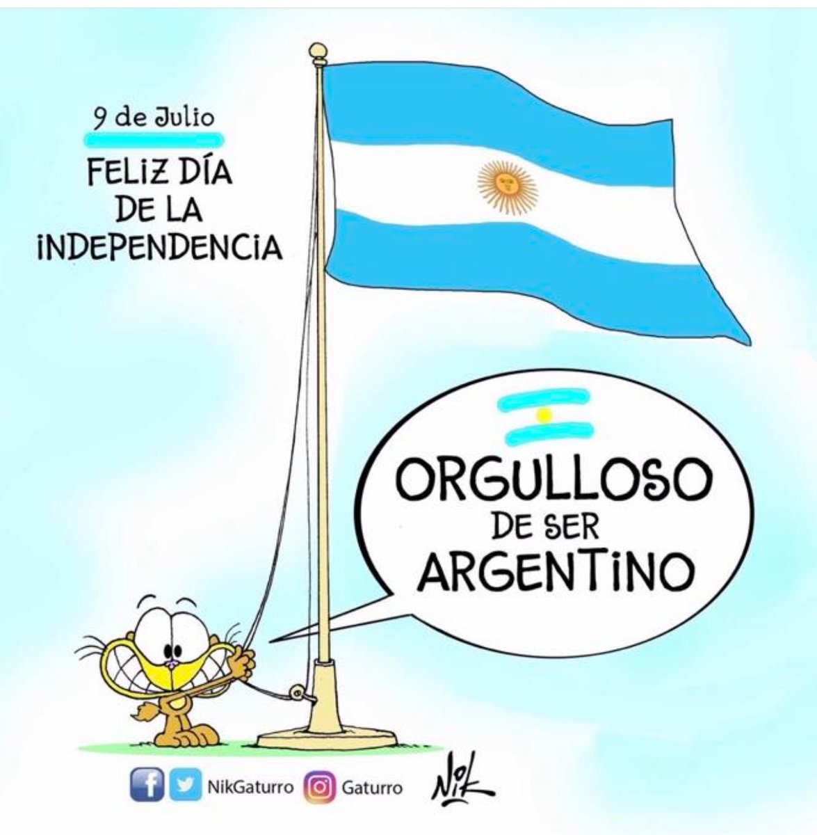 Nik (@nikgaturro) on Twitter photo #BuenMartes Día de la Independencia #9deJulio VIVA LA PATRIA 🇦🇷🇦🇷🇦🇷🇦🇷🇦🇷🇦🇷🇦🇷🇦🇷🇦🇷🇦🇷🇦🇷🇦🇷🇦🇷🇦🇷🇦🇷🇦🇷🇦🇷🇦🇷🇦🇷🇦🇷🇦🇷🇦🇷🇦🇷🇦🇷🇦🇷🇦🇷 <a href="/JMilei/">Javier Milei</a> #BuenMartes Día de la Independencia #9deJulio VIVA LA PATRIA 🇦🇷🇦🇷🇦🇷🇦🇷🇦🇷🇦🇷🇦🇷🇦🇷🇦🇷🇦🇷🇦🇷🇦🇷🇦🇷🇦🇷🇦🇷🇦🇷🇦🇷🇦🇷🇦🇷🇦🇷🇦🇷🇦🇷🇦🇷🇦🇷🇦🇷🇦🇷 <a href="/JMilei/">Javier Milei</a>