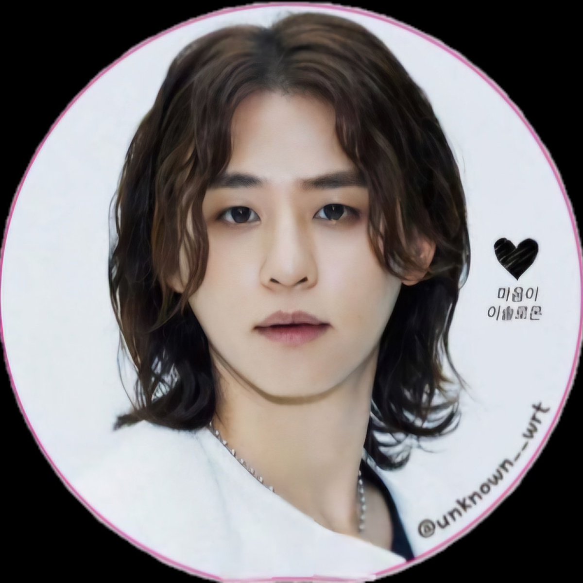monie0814's tweet photo. #NewProfilePic https://t.co/rSE3Tfg9sD