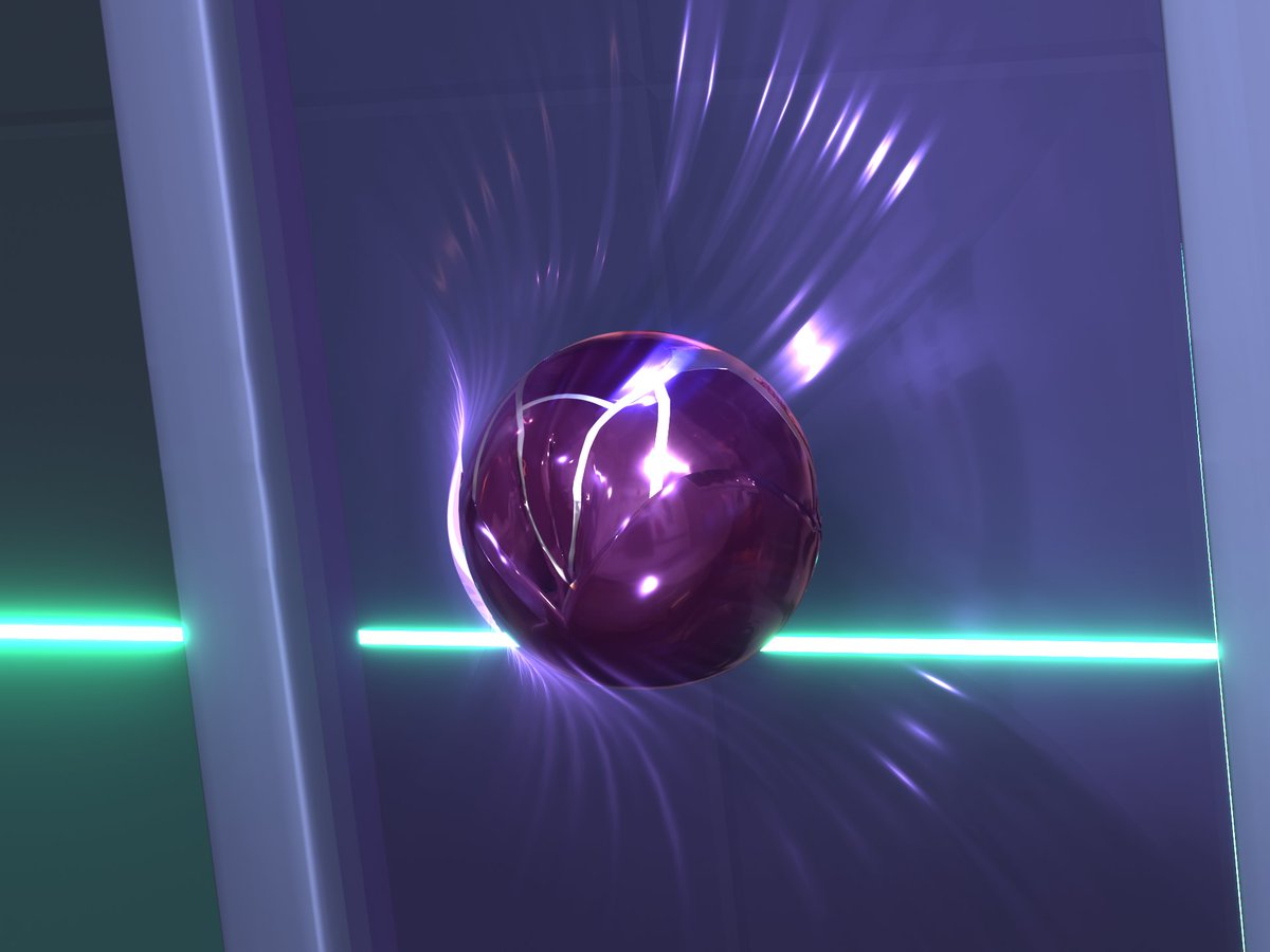 moonshine_works's tweet image. 【再掲】Zeroアサギ 肉玉化 
ポーズ等々のデータを流用して量産しよう企画のものですね。
ビーム照射の動画はまだ作っていなかったので、そちらも用意するつもりです（ちょっと間が開いて量産のモチベが復活しました）

モデル製作：Jean氏