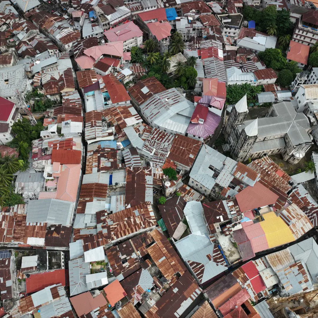 SkymapAfrica's tweet photo. Boost Your Planning with Drone Utility Mapping!
📞 Tel: +254 724 993 017 / +254 735 931 370
📧 Email: info@skymap-geo.com
📍 Location: Roasters, Garden Estate, Thika Road
#DroneTechnology #UtilityMapping #Infrastructure #UrbanDesign #Conservation #StoneTown #Skymapafrica https://t.co/GNolslpk6X