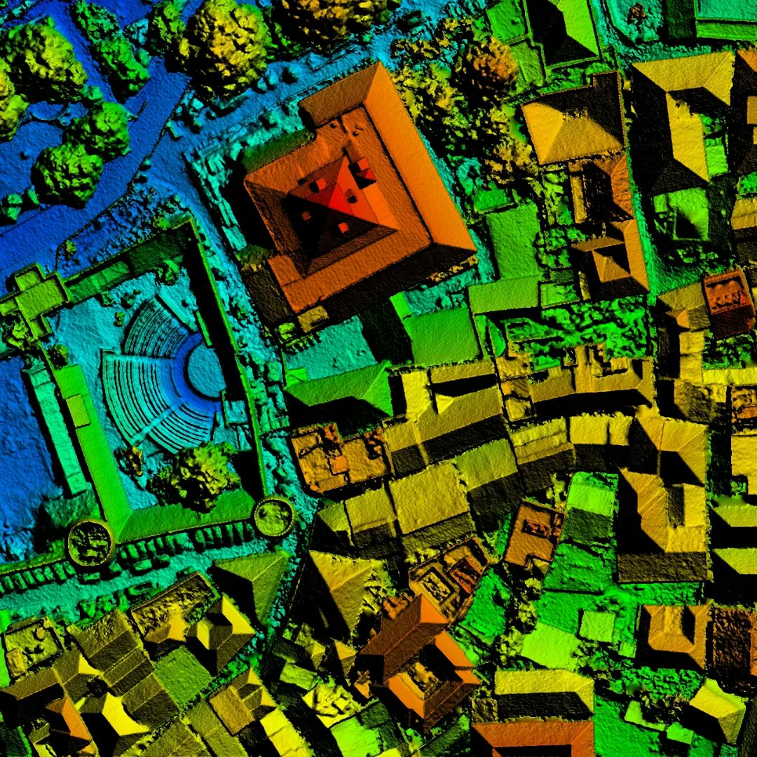SkymapAfrica's tweet photo. Boost Your Planning with Drone Utility Mapping!
📞 Tel: +254 724 993 017 / +254 735 931 370
📧 Email: info@skymap-geo.com
📍 Location: Roasters, Garden Estate, Thika Road
#DroneTechnology #UtilityMapping #Infrastructure #UrbanDesign #Conservation #StoneTown #Skymapafrica https://t.co/GNolslpk6X