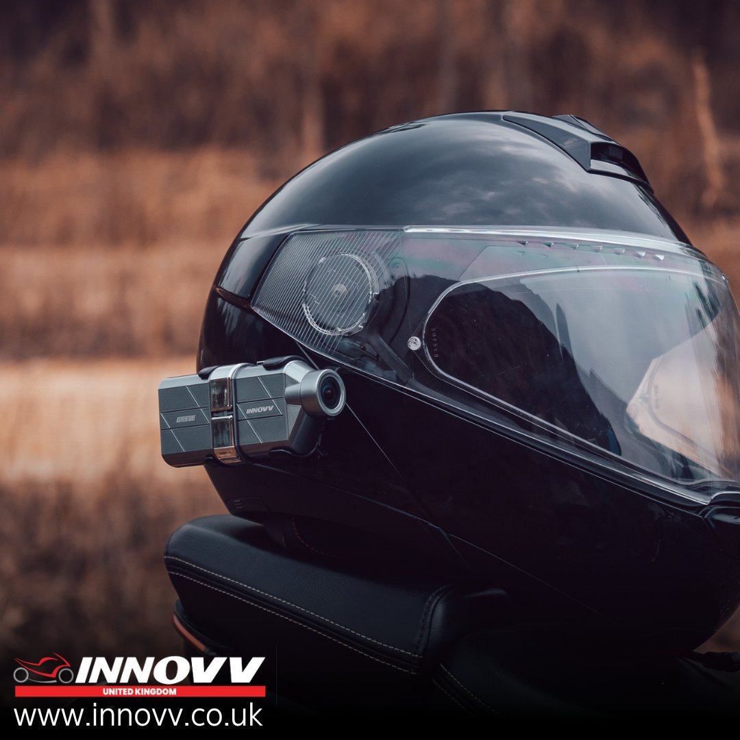 InnovvUk's tweet photo. Capture the action with the INNOVV H5 Helmet camera 🔥

https://t.co/rqhjJE2z2H

 #motorbike #motorcycle #innovv #innovvuk #roadsafety #dashcam https://t.co/kvddVmxFBC