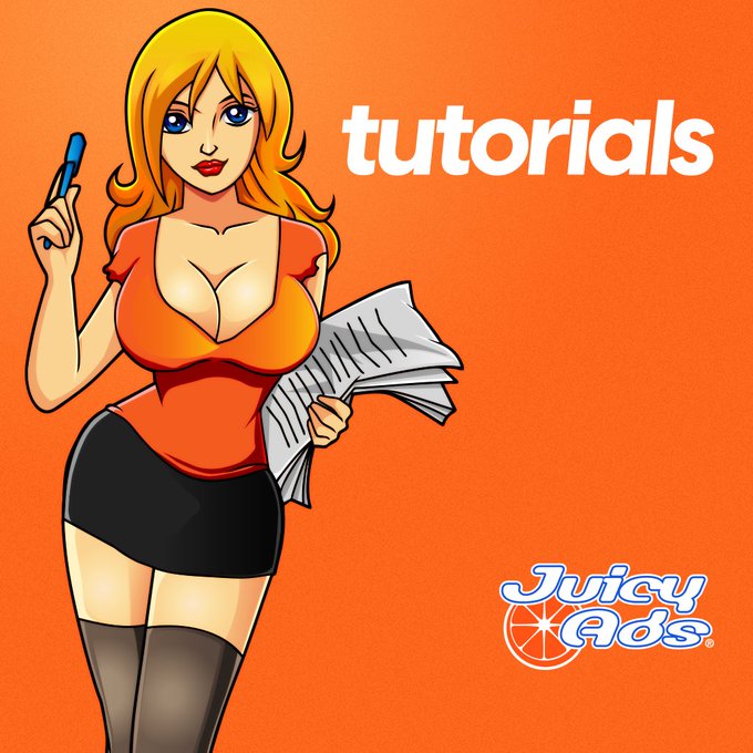 Studies show that offers utilizing 10-15 landing pages increase leads by 55%. But where do you start<a href="/tag/keepitjuicy"class="tags"><span>#keepitjuicy</span></a>