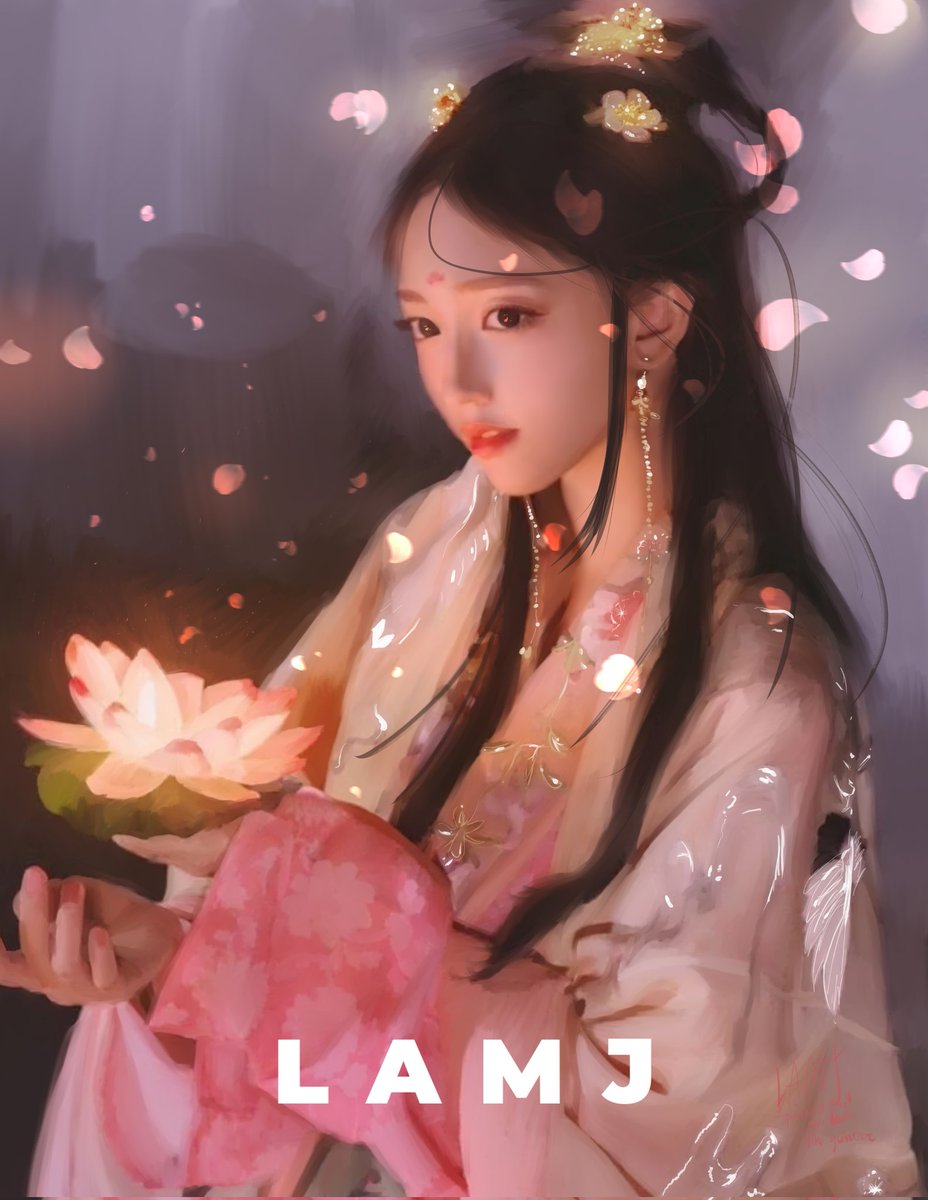 Looking for new #artmoots as I re-continue my art journey here in X. Here are my recent #artworks and I hope that you drop yours too for others to see!