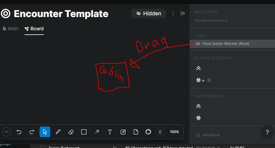 Frederik Juel tweet media