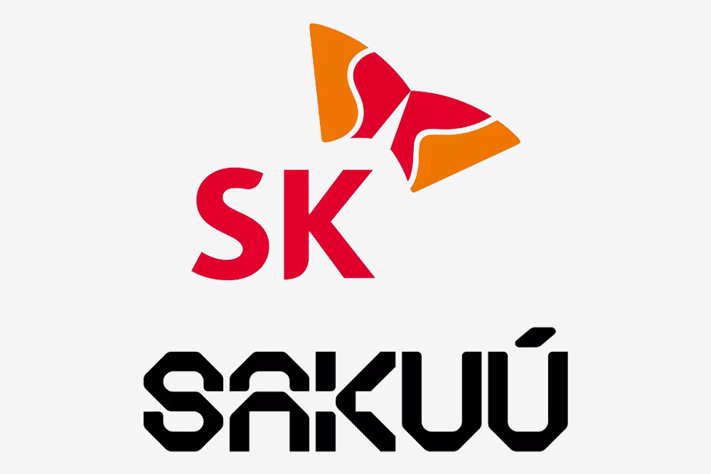 ElectriveNet's tweet photo. SK On kooperiert mit #Sakuu, einem kalifornischen Entwickler von #3D-gedruckten #Feststoffbatterien. Im Mittelpunkt der Vereinbarung steht die Industrialisierung der Kavian-Plattform von Sakuu zur Produktion von #Elektroden im Trockenprozess. https://t.co/JDCx9S0DFR https://t.co/6u2me5CxFK
