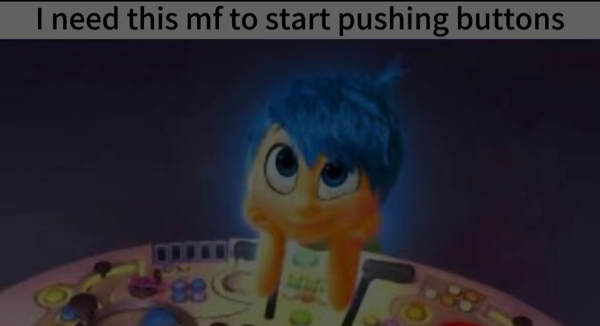 Pulvey tweet media