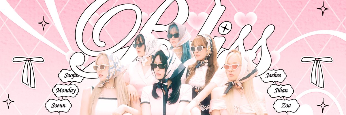 Adorned in a jubilee that proclaims absolute fulfillment, it’s perfectly timed for your grand entrance once the rosy curtains part ♡” ｡ Make it crystal clear, strike your finest pose here—𝑠𝑤𝑖𝑓𝑡𝑙𝑦! 
bingkai.in/weeeklyrealm