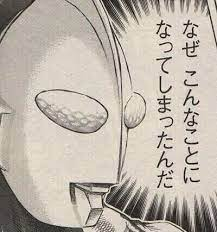 favoga_'s tweet photo. ゲームプレイ中に「なんでこうなるの？？」と思ってしまった事とは https://t.co/DmIcLJGDaU