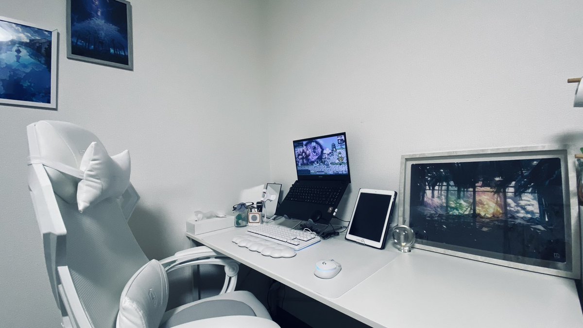 chikuwapanee's tweet photo. 記録用
👈2024/6月
2024/7月👉
#mydesktop https://t.co/4BZdZRSmLi