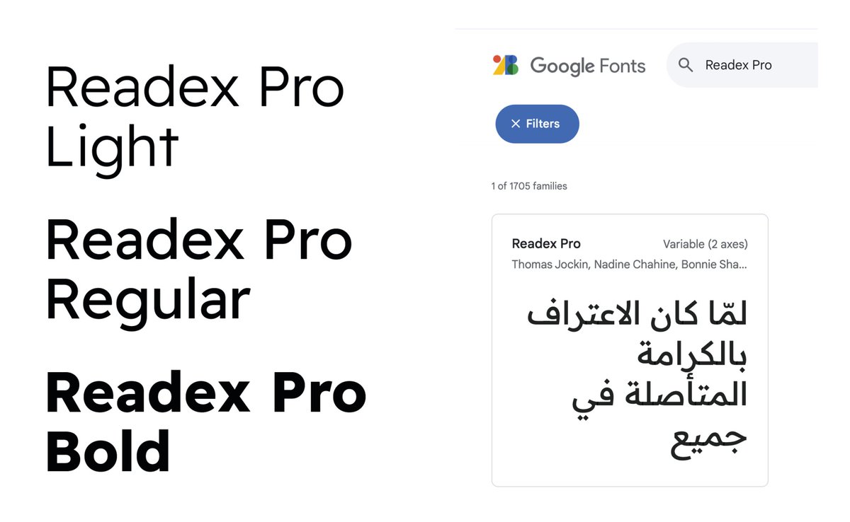 bloc digital tweet media