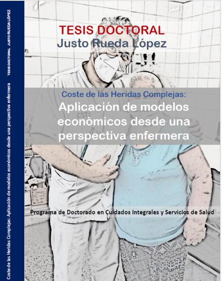 @gneaupp tweet media