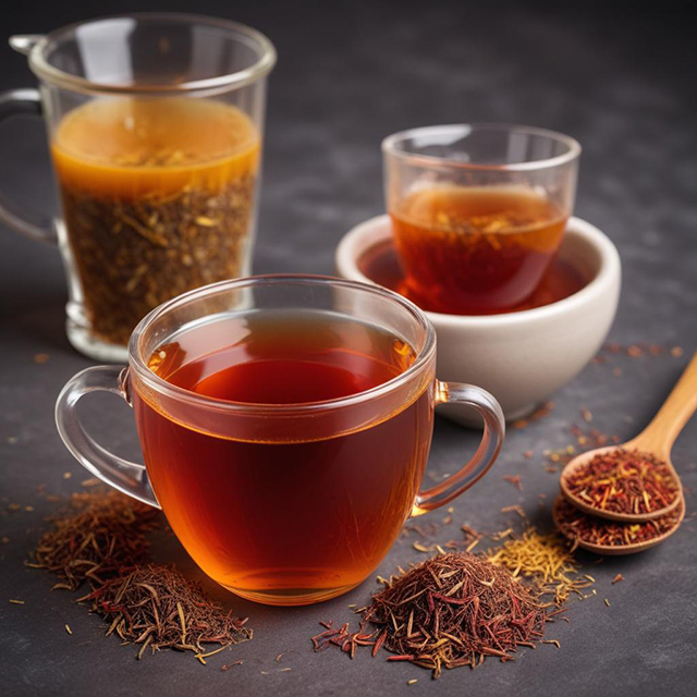InfusionateOrg's tweet photo. Descubre el mundo del Rooibos.

https://t.co/A2gTbR2gJo

#infusionate #rooibos #infusiones https://t.co/zu9DW4TYU2