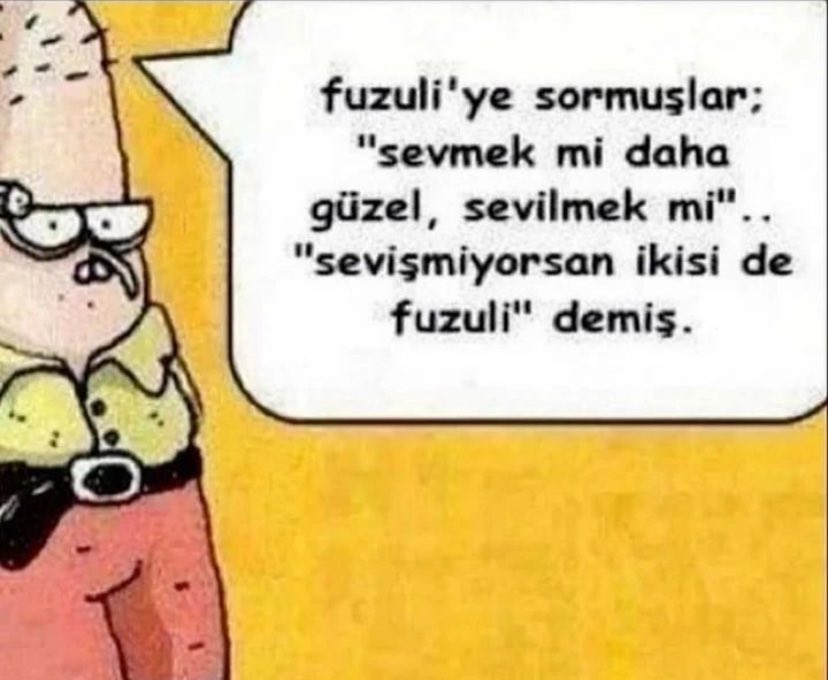 hakan (@hakan073838) on Twitter photo 