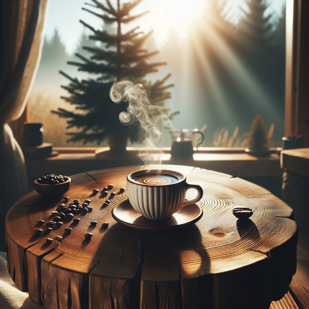 stanleyscoffee1's tweet photo. Perk up and smell the coffee. 
https://t.co/3zdH3jvIAO

#coffeelover #coffeeaddict #coffeeislife #coffeetime #coffeebreak #morning https://t.co/DsWaRlFaO4
