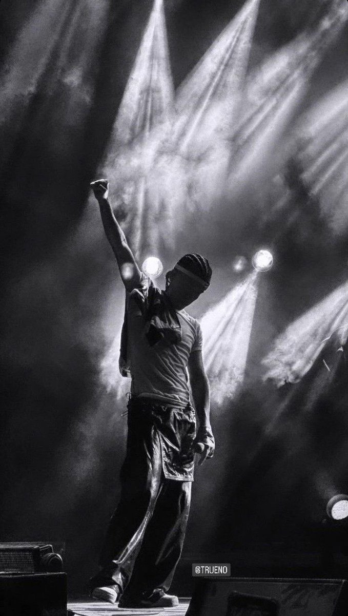 https_truenito's tweet image. —— 𝐔n wuacho verdadero pa la mamichula verdadera .  

𝐓𝐑𝟏 ⚡️