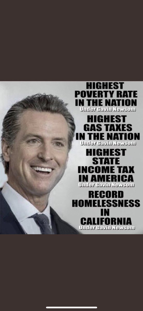 Tori grey (@grey26845) on Twitter photo 